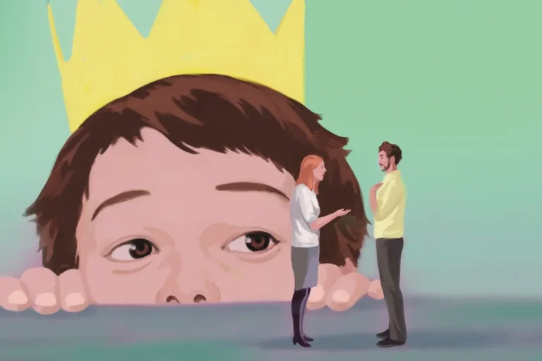 Élise, 35 ans, exprime ses doutes sur son rôle de belle-mère en France.