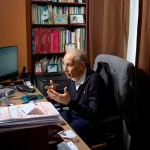 Privilégier le bio : des médecins soulignent les liens entre santé et environnement
