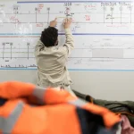 Il faut reconstruire le pacte social autour du travail