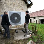 Électrification des usages : qui bénéficiera du plan gouvernemental en France ?