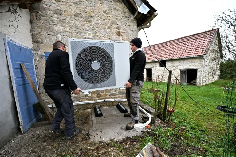 Électrification des usages : qui bénéficiera du plan gouvernemental en France ?