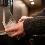 PFAS : le principe pollueur-payeur appliqué en France reporté à septembre 2026