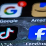 Rémunération des médias : l’Australie veut faire payer les géants de la tech