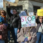 Violences périscolaires à Paris : procès d&rsquo;un animateur d&rsquo;école en cours
