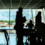 Enseignement supérieur privé en France : appel à une régulation face à des dérives minoritaires.