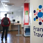 Hausse du chômage en France : les entreprises annoncent des plans de suppression d’emplois.
