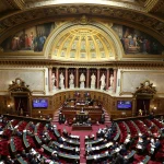 Référendum sur l&rsquo;aide à mourir : le débat s&rsquo;intensifie en France sur la fin de vie.