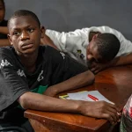 Kinshasa : des enfants accusés de sorcellerie abandonnés dans les rues, un phénomène croissant.