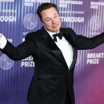 Elon Musk perd son procès contre OpenAI concernant l&rsquo;intelligence artificielle.