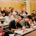 Nouvelle présidence du Cese : l&rsquo;institution face à des critiques pour renforcer son rôle.