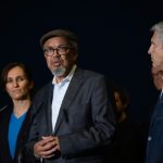 Hantavirus : le MV Hondius se dirige vers les Canaries malgré des alertes sanitaires.