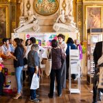 Forum Habiter Durable 2026 : Retour sur une journée de mobilisation pour la rénovation des copropriétés