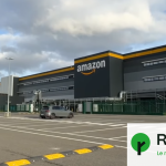 Amazon investit 15 milliards d&rsquo;euros en France pour renforcer sa présence sur le marché.