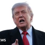 Trump affirme que le cessez-le-feu US-Iran reste en vigueur après des échanges de tirs dans le détroit d&rsquo;Hormuz.