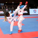 Les Bleus visent la victoire aux Championnats d&rsquo;Europe avec de nouveaux entraîneurs