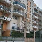 Matricide dans les Hauts-de-Seine : un procès révèle une mère ambivalente.