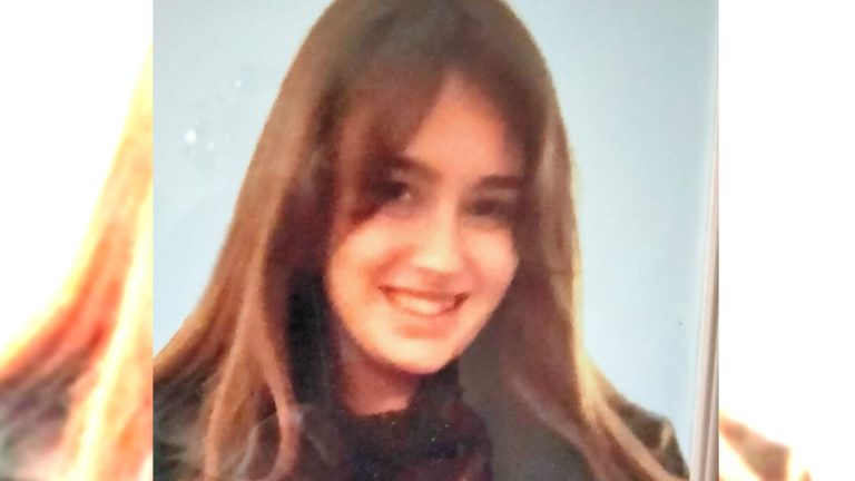 Témoignages des ex-petites amies du meurtrier de Clara : une révélation inquiétante.
