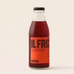 Sept alternatives de boissons pour le Dry January en France : suggestions pour chaque occasion