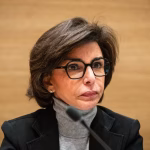 Affaire Rachida Dati : perquisition d&rsquo;Engie, enquête sur 299 000 euros perçus par l&rsquo;ex-ministre.