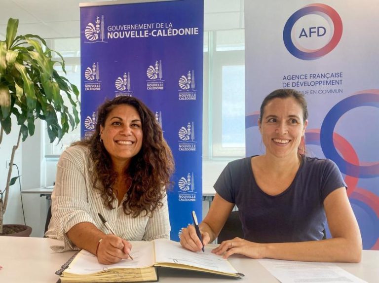 Économie sociale et solidaire : étude sur la relance post-crise en France