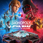 Un nouveau jeu vidéo Star Wars pourrait revitaliser l&rsquo;intérêt pour les franchises galactiques.