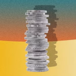Intéressement et participation : encaissement ou épargne, quelles options pour les salariés en France ?
