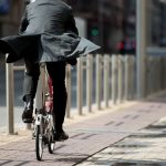 Le Fonds Bikes in Brussels finance 13 projets d&rsquo;aménagements cyclables pour 1,5 million d&rsquo;euros.
