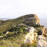 Activités et visites recommandées à La Ciotat pour les touristes en 2023