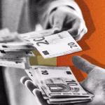 Plus de 164 millions d&rsquo;euros restitués en 2025 à des ayants droit de comptes bancaires inactifs.