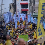 Cuba et Mali : tensions croissantes en raison des manifestations du 1er mai.
