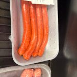 Merguez