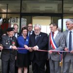 Le musée de Normandie célèbre son dixième anniversaire avec une exposition spéciale.