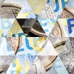 Revalorisation automatique du Smic de 2,41 % à 12,31 € brut/h au 1er juin 2026