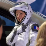 L&rsquo;Agence spatiale européenne demande le développement de capacités de vol habité.