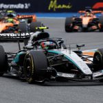 En 2027, la Formule 1 réduira l&rsquo;utilisation de l&rsquo;électrique au profit des moteurs à combustion.