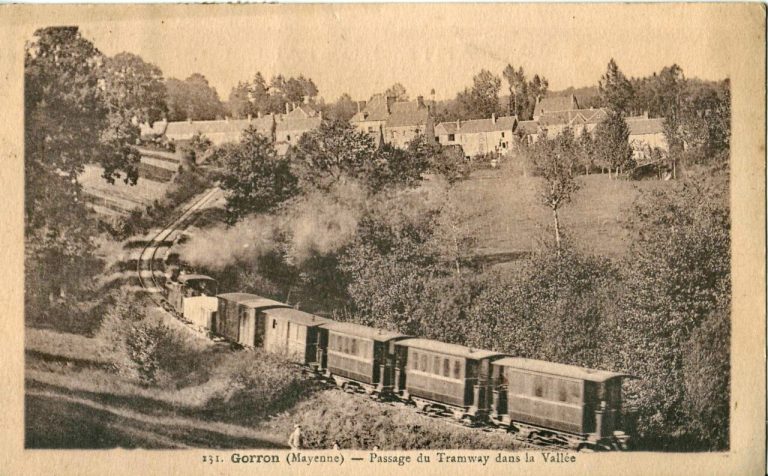 Deux randonnées à découvrir sur la commune : La balade découverte et le sentier de la Colmont.