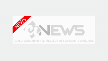 Port-Bouët redevient une base ivoirienne après le retrait de la France.