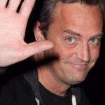 Matthew Perry décède, Meta annonce une nouvelle IA, tensions en Gambie.
