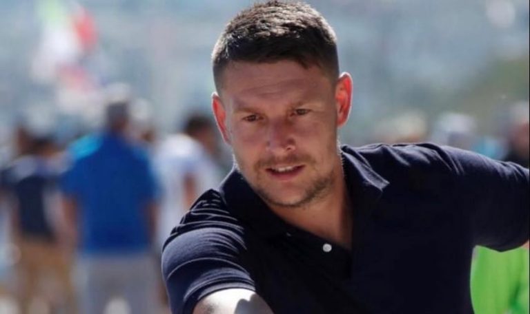 Pétanque : les joueurs corses visent une victoire lors du tournoi du Nord