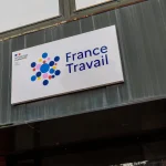 Sécurité des salariés : France Travail condamné pour faute inexcusable, voici pourquoi