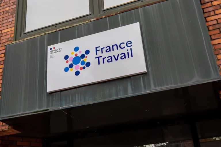Sécurité des salariés : France Travail condamné pour faute inexcusable, voici pourquoi