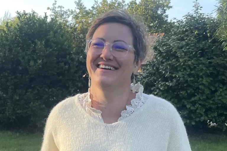 Léna, maire pendant six ans, s&rsquo;inscrit à France Travail : « Les élus n&rsquo;entrent dans aucune case »