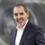 Les entreprises face à la transformation du travail : nécessité d&rsquo;adaptation immédiate.