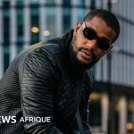 Décès d&rsquo;Alex Ekubo : les stars de Nollywood lui rendent hommage