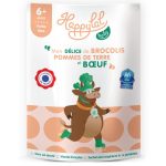 Fondue de brocolis, pommes de terre et bœuf : une recette traditionnelle suisse à découvrir.