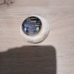 Rappel Consommateur – Détail fromages fermiers au lat cru de chevre la chevre a dorey