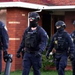 Australie : un homme accusé de vol sur une victime de l&rsquo;attentat de Bondi Beach