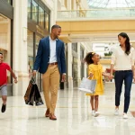 Ciao Italia : trois marques de mode françaises parmi les plus désirables au monde