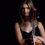 Lexie Krakowski annonce son retour sur scène le 27 mai 2026 à New York.