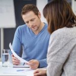 Jobs d&rsquo;été : deux sessions de recrutements à Lille avec de nombreuses offres disponibles